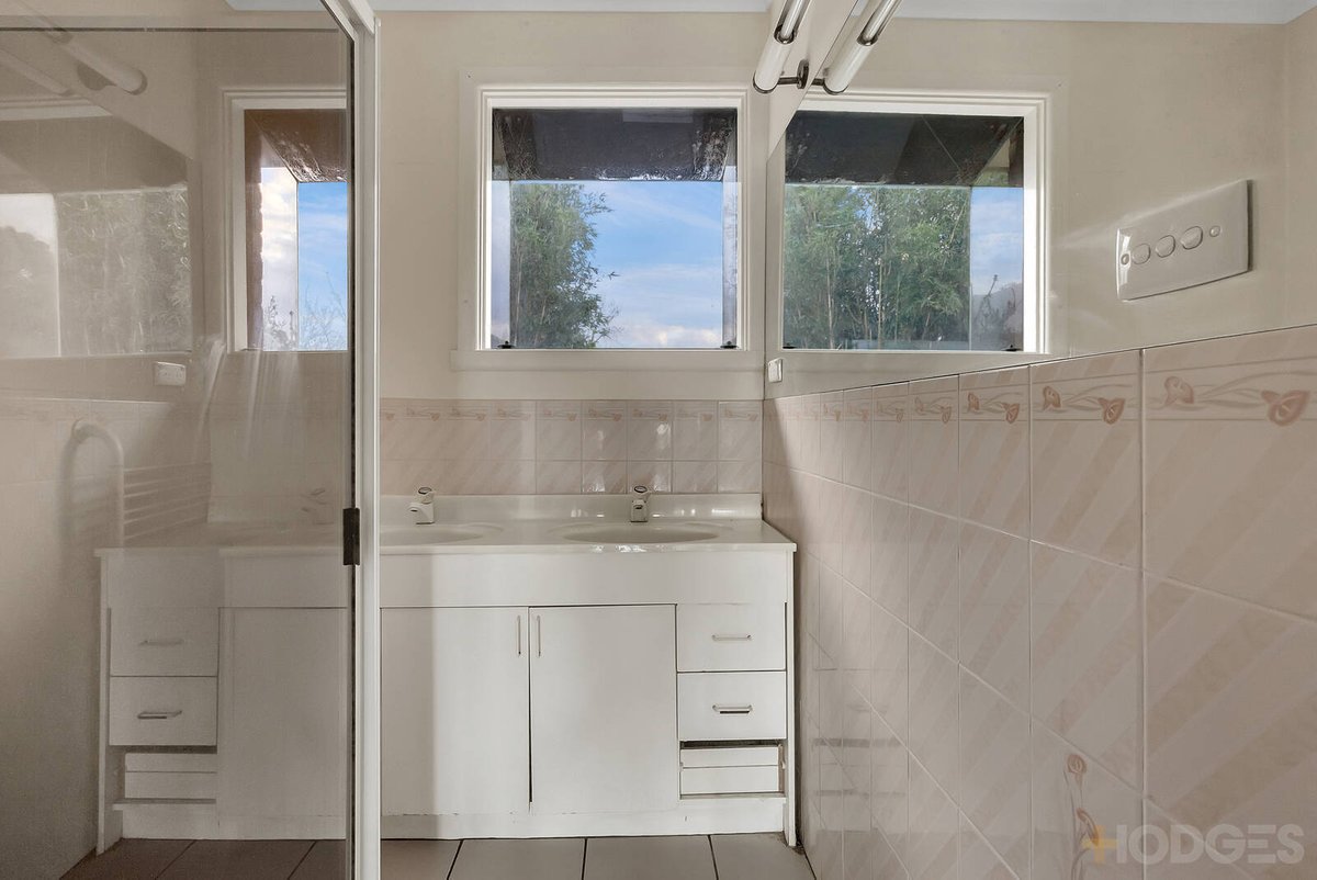 20 / 4-6 Gipps Avenue Mordialloc - Residential for sale