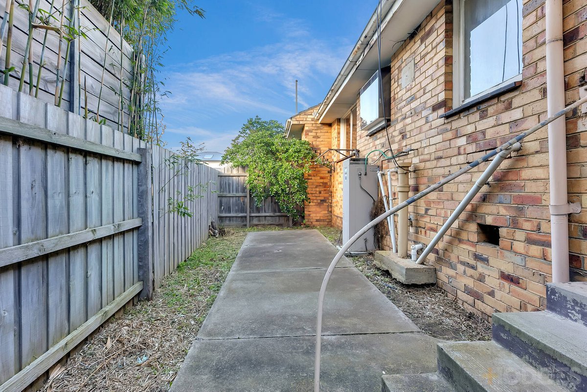 20 / 4-6 Gipps Avenue Mordialloc - Residential for sale