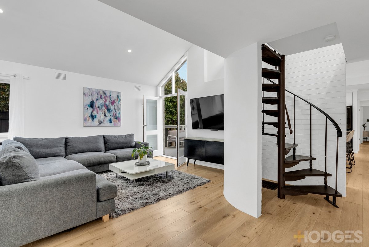 204 Centre Dandenong Road Dingley Village - Residential for sale