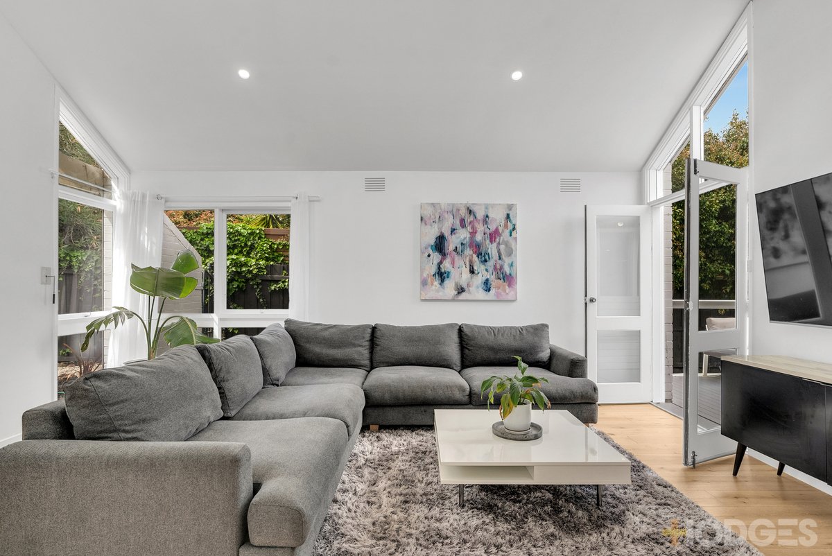 204 Centre Dandenong Road Dingley Village - Residential for sale