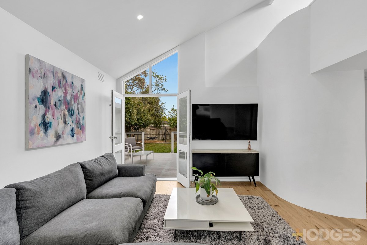 204 Centre Dandenong Road Dingley Village - Residential for sale