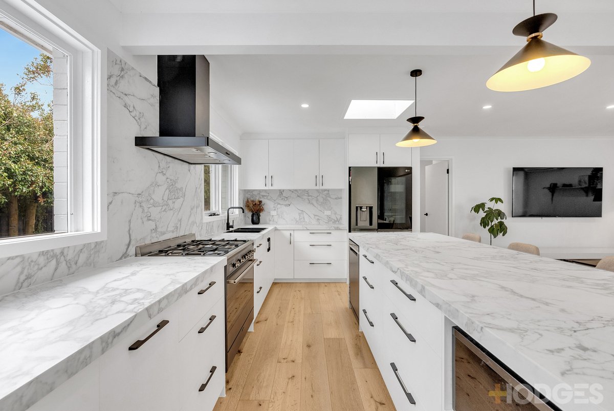 204 Centre Dandenong Road Dingley Village - Residential for sale