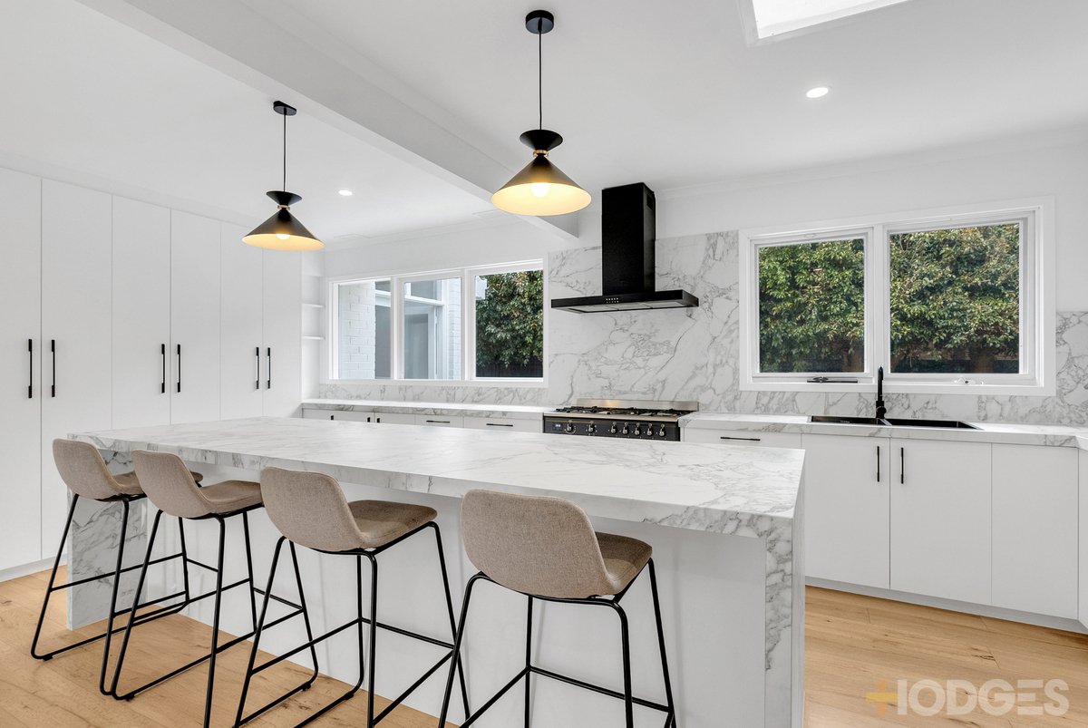 204 Centre Dandenong Road Dingley Village - Residential for sale