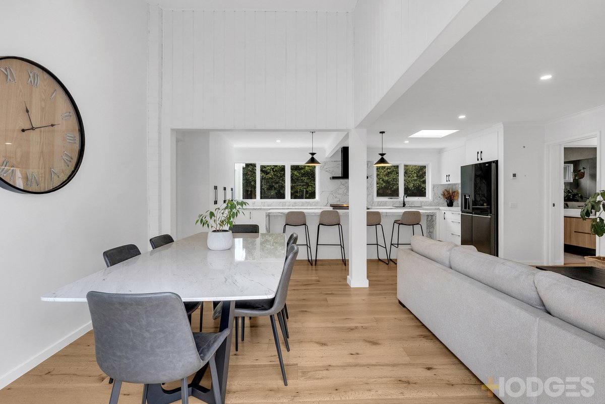 204 Centre Dandenong Road Dingley Village - Residential for sale
