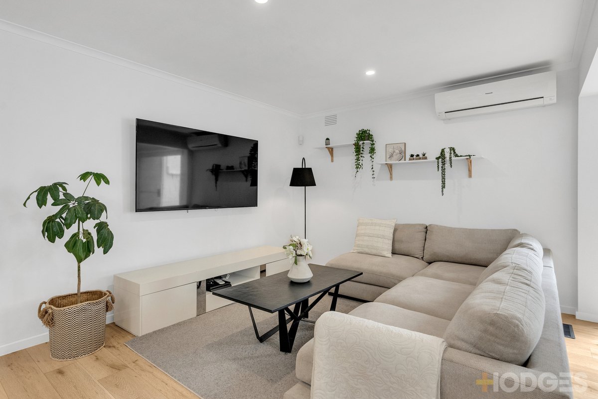 204 Centre Dandenong Road Dingley Village - Residential for sale