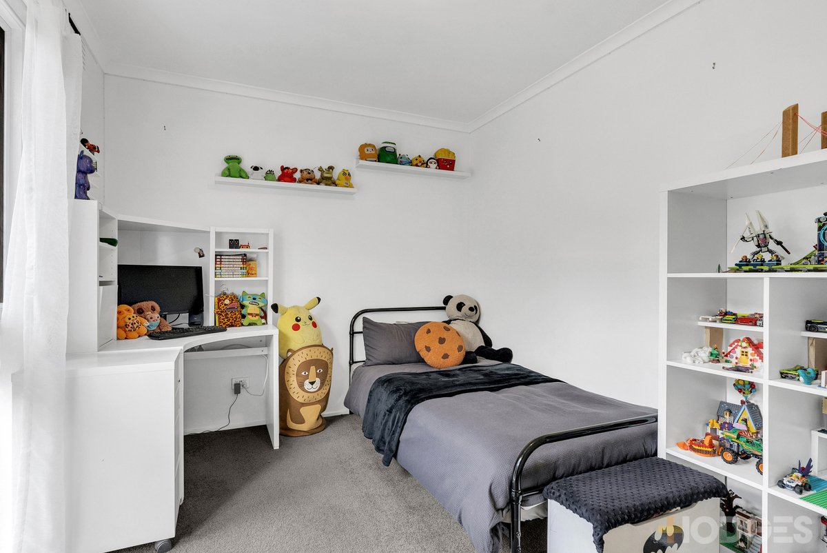 204 Centre Dandenong Road Dingley Village - Residential for sale