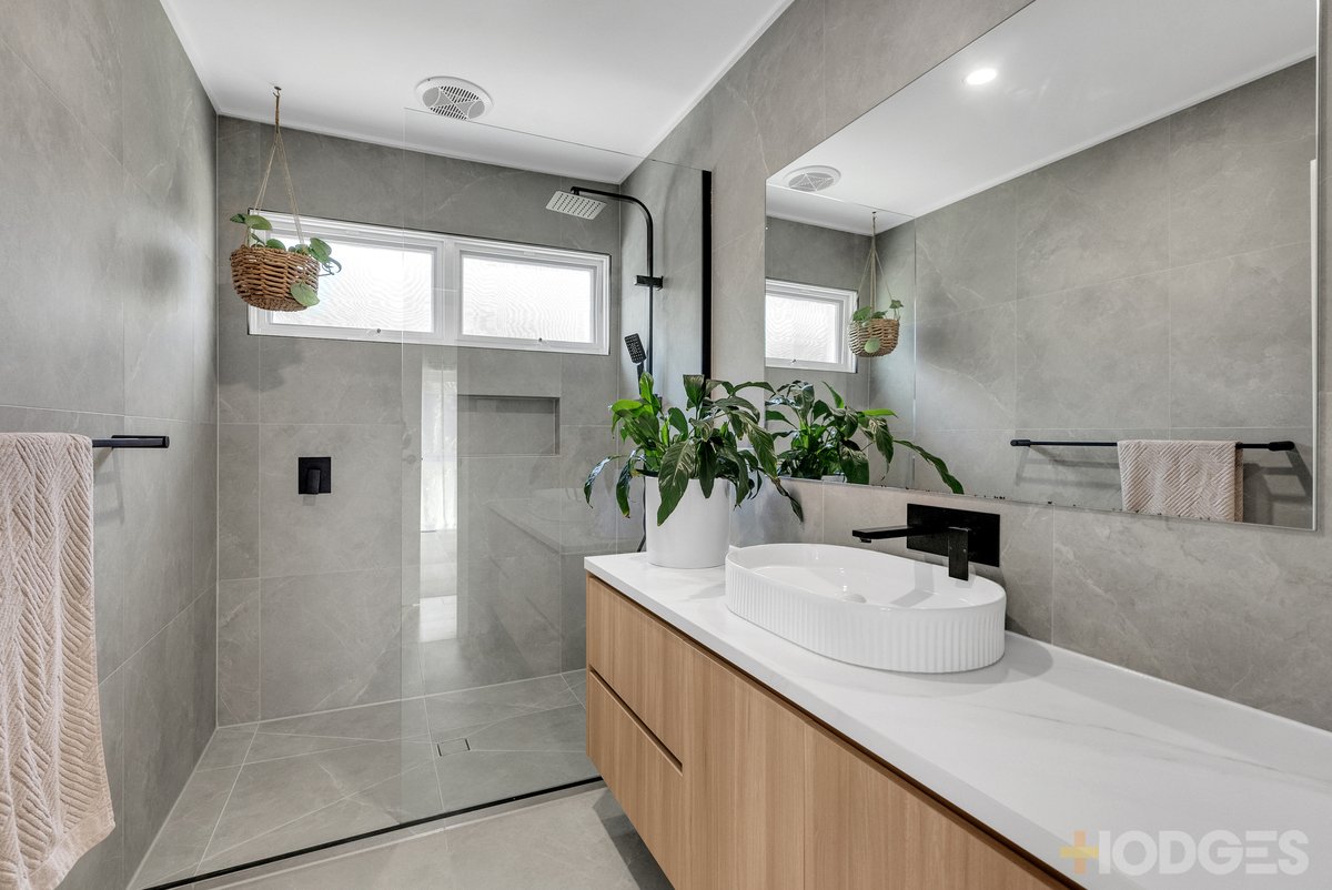 204 Centre Dandenong Road Dingley Village - Residential for sale