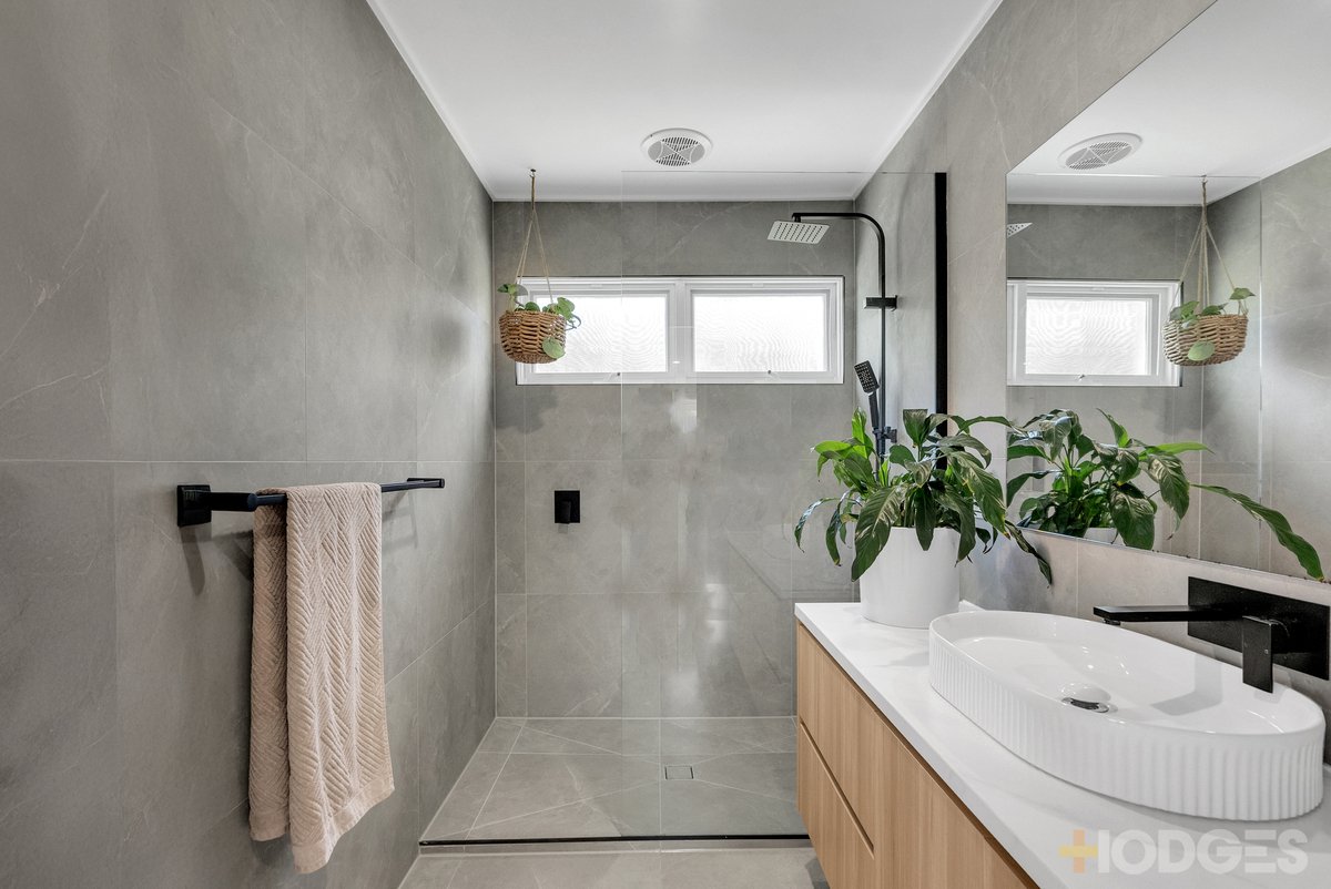 204 Centre Dandenong Road Dingley Village - Residential for sale