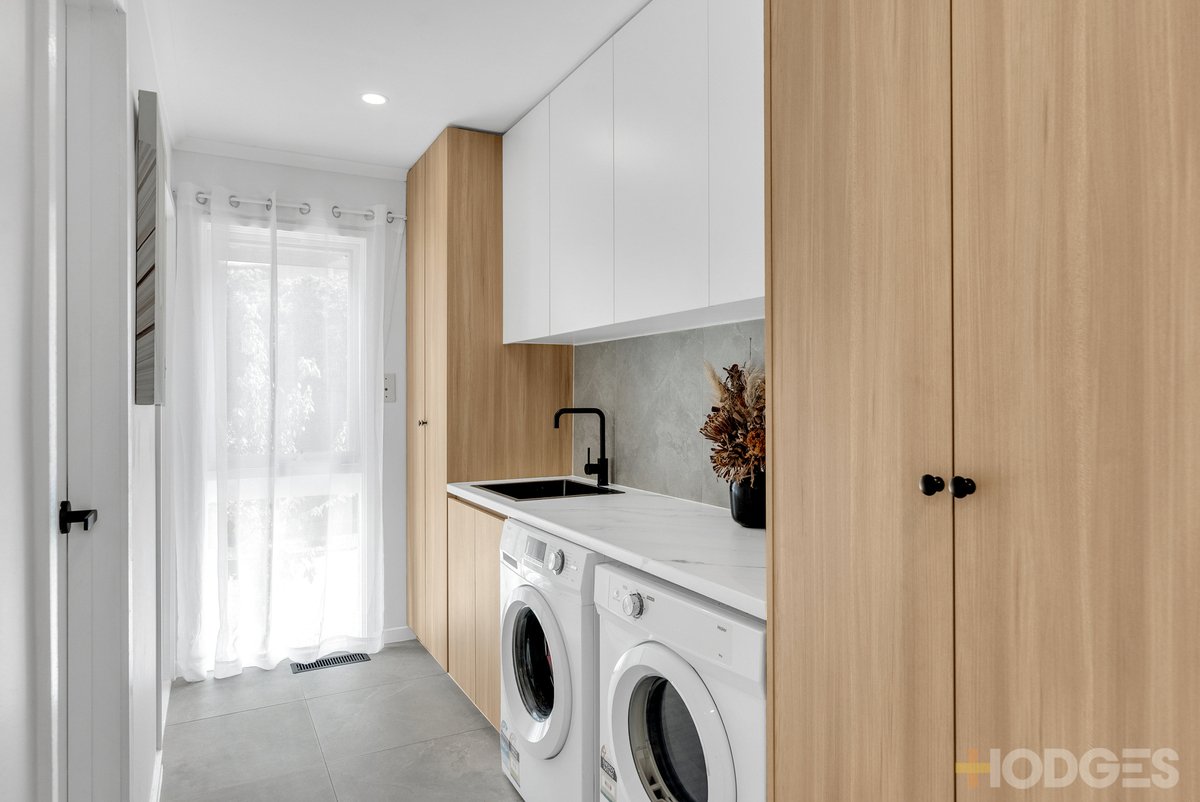 204 Centre Dandenong Road Dingley Village - Residential for sale