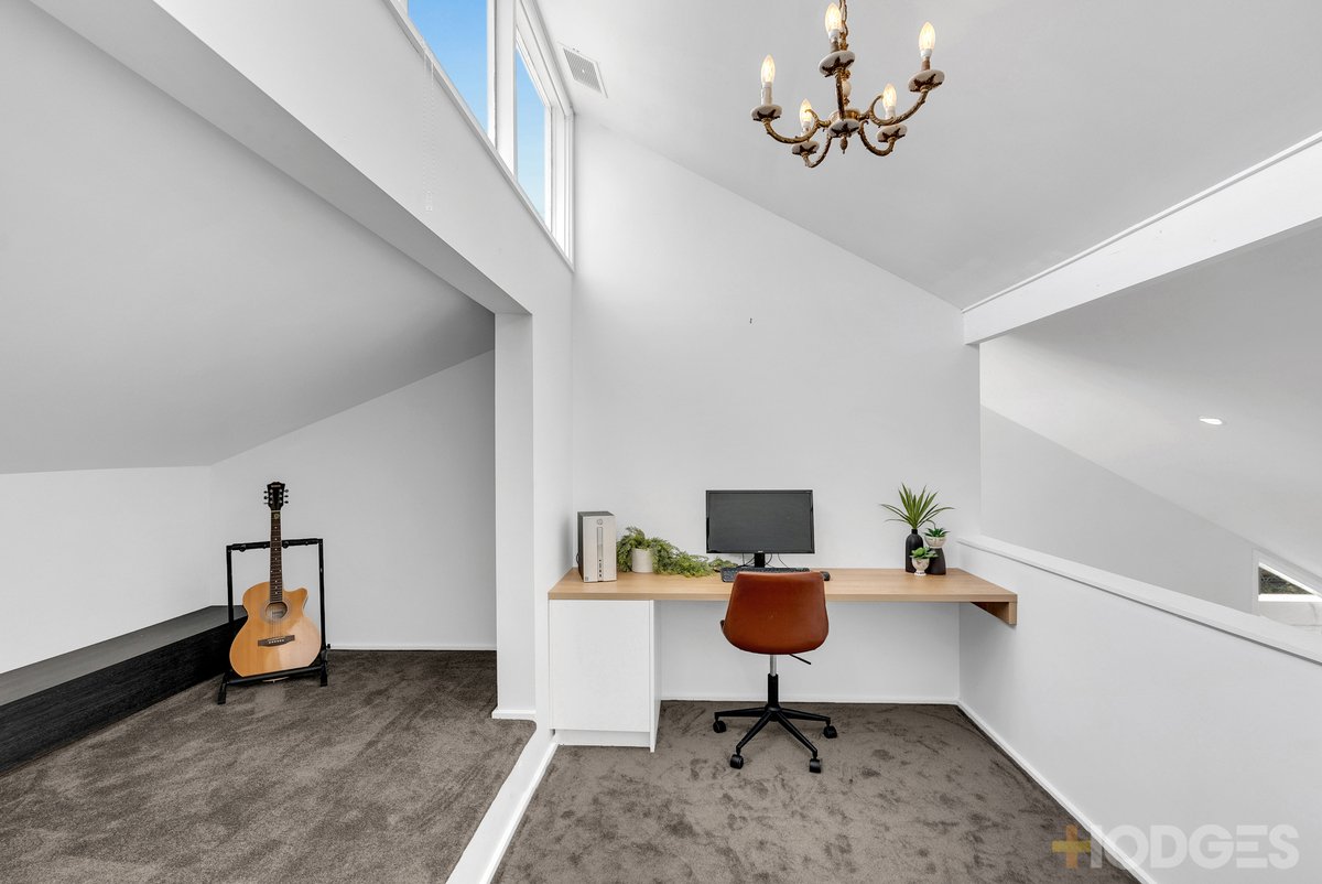 204 Centre Dandenong Road Dingley Village - Residential for sale