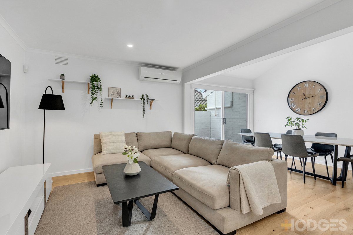 204 Centre Dandenong Road Dingley Village - Residential for sale