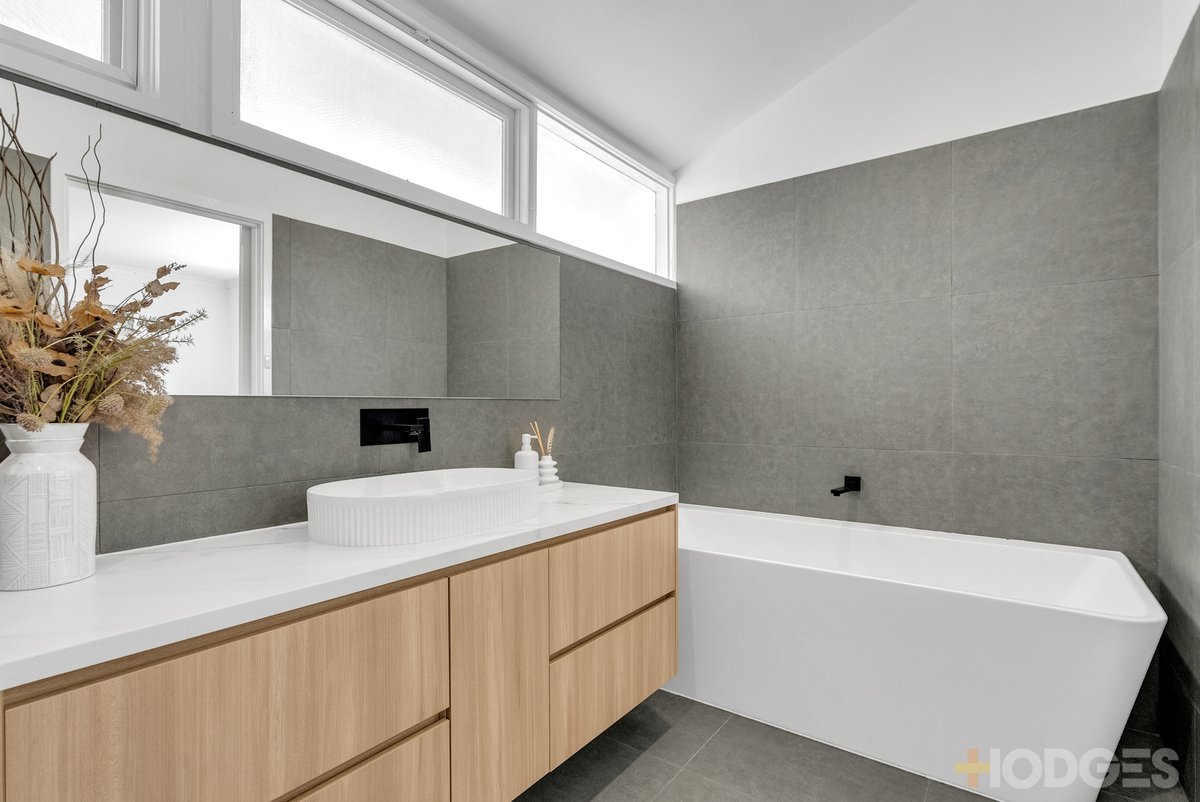 204 Centre Dandenong Road Dingley Village - Residential for sale
