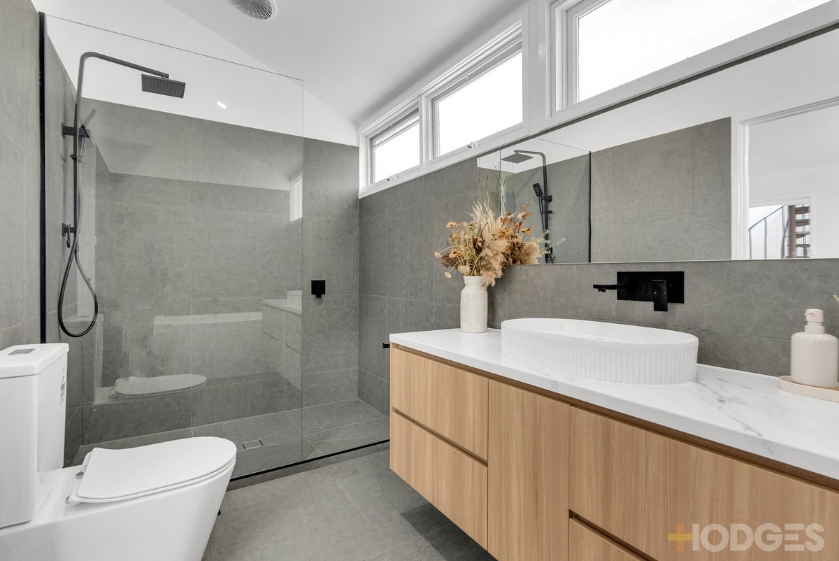 204 Centre Dandenong Road Dingley Village - Residential for sale