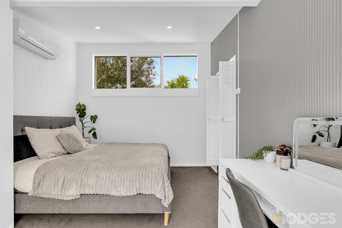 204 Centre Dandenong Road Dingley Village - Residential for sale