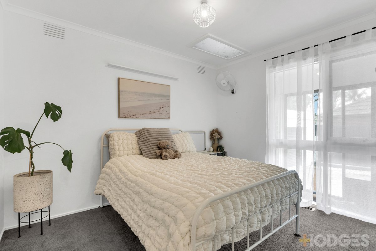 204 Centre Dandenong Road Dingley Village - Residential for sale