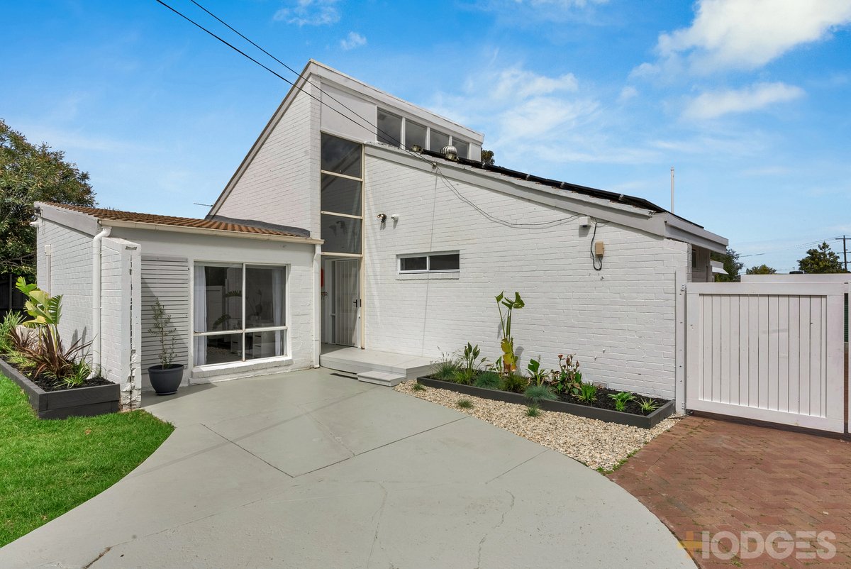 204 Centre Dandenong Road Dingley Village - Residential for sale