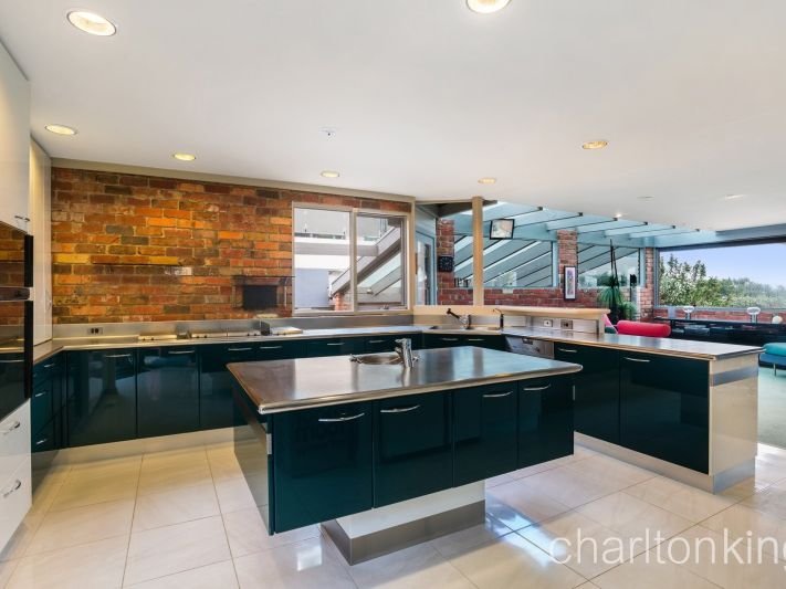 204 Esplanade BRIGHTON - Residential for sale