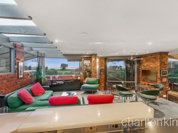 204 Esplanade BRIGHTON - Residential for sale