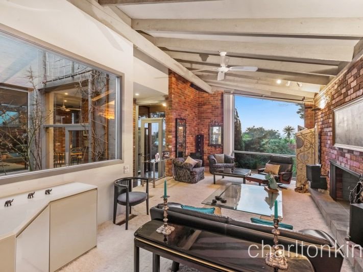 204 Esplanade BRIGHTON - Residential for sale