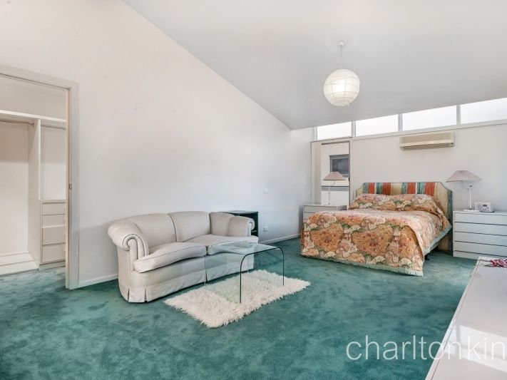 204 Esplanade BRIGHTON - Residential for sale