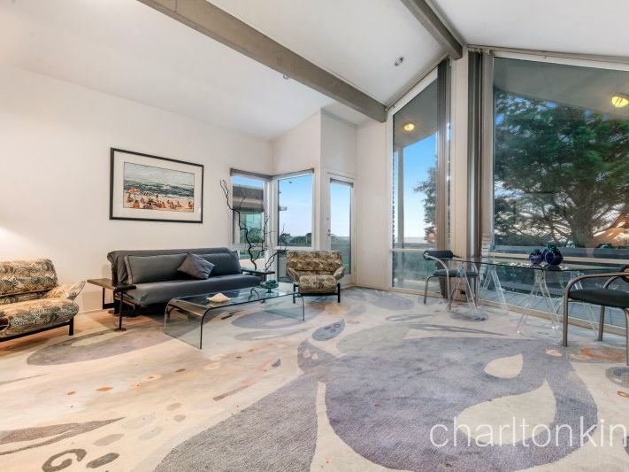 204 Esplanade BRIGHTON - Residential for sale