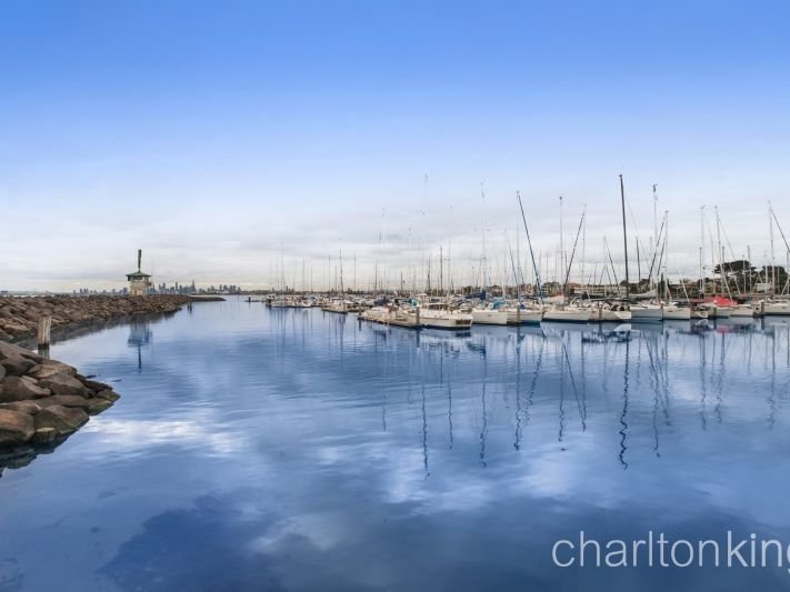 204 Esplanade BRIGHTON - Residential for sale