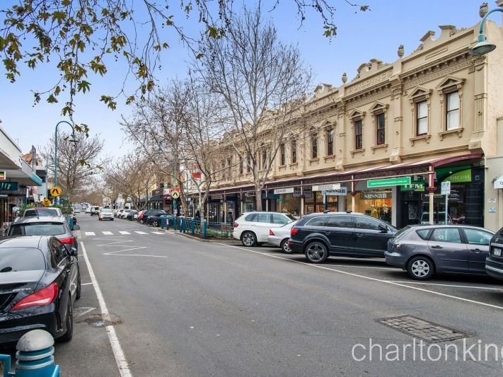 204 Esplanade BRIGHTON - Residential for sale