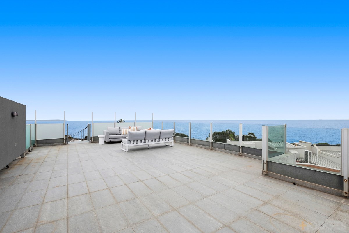 204 / 12-14 Bay Road Sandringham - Residential for lease