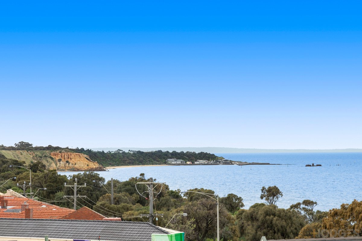 204 / 12-14 Bay Road Sandringham - Residential for lease