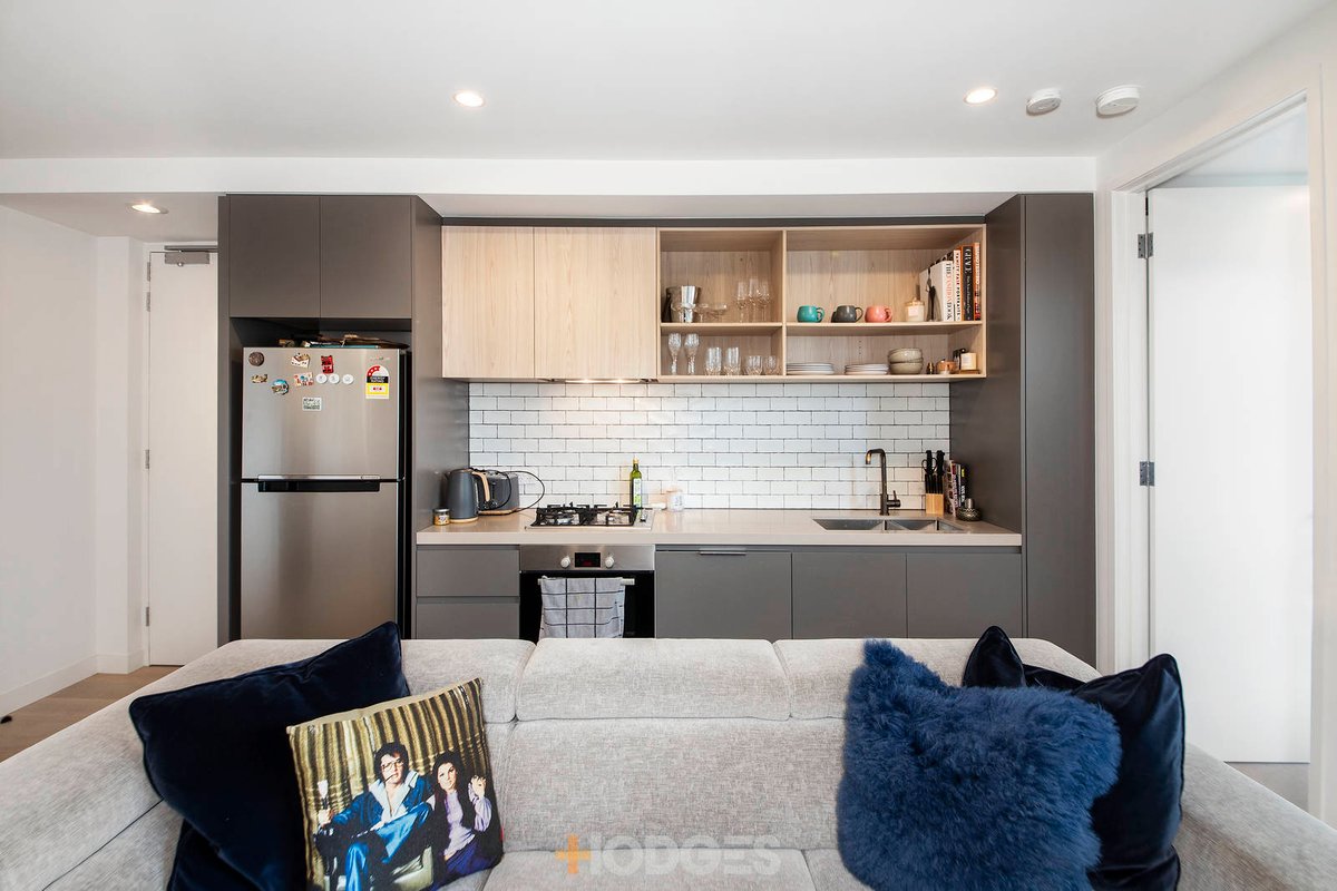 204 / 242 High Street Windsor - Residential for sale