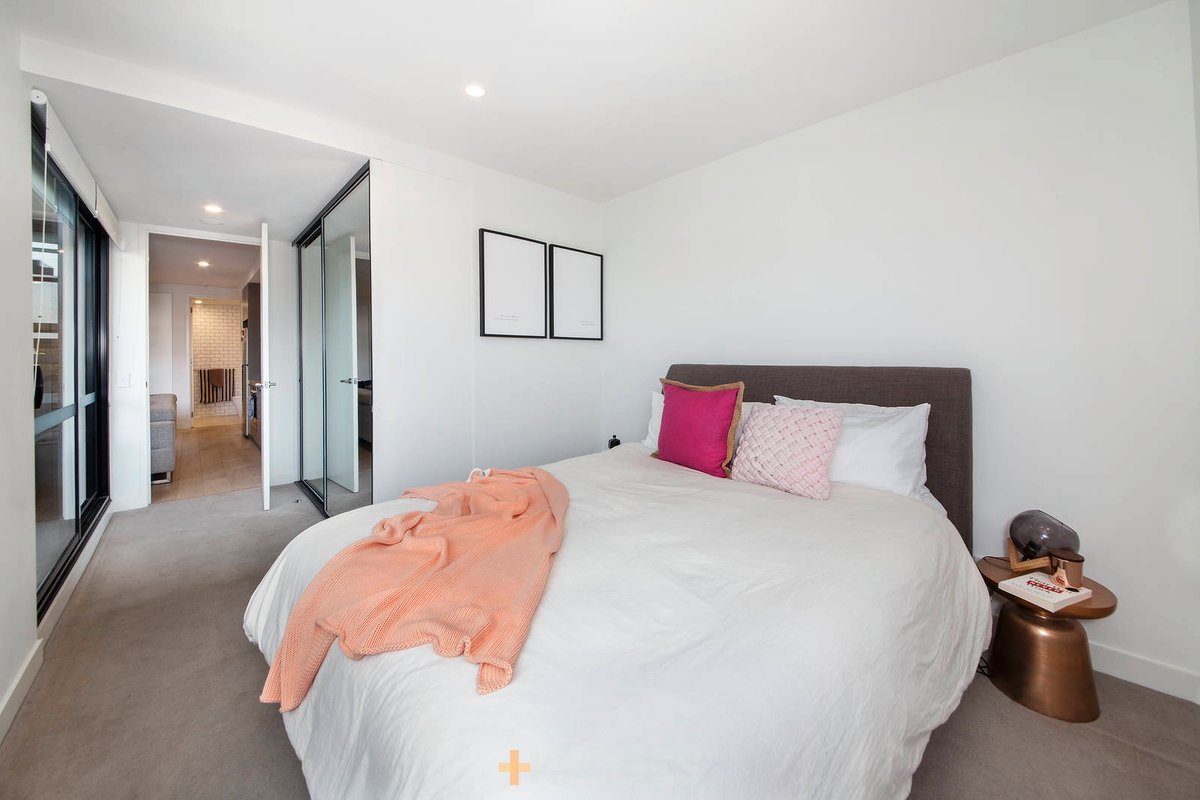204 / 242 High Street Windsor - Residential for sale
