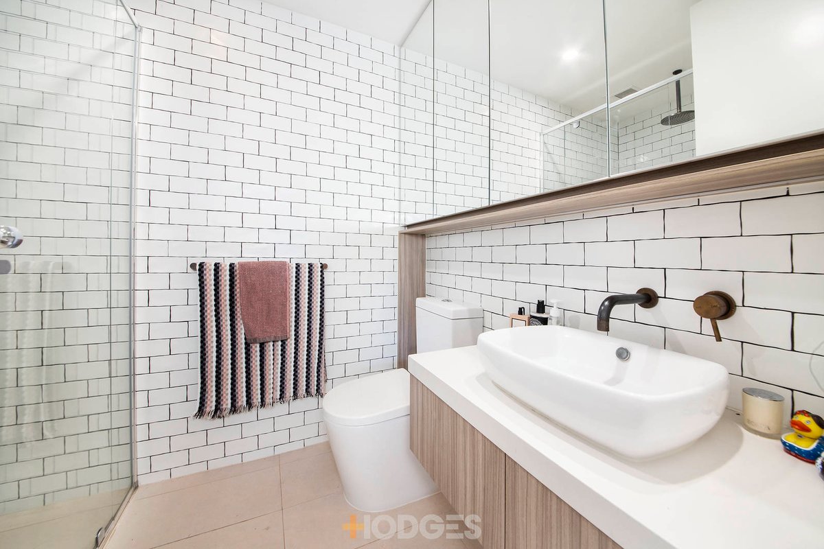 204 / 242 High Street Windsor - Residential for sale