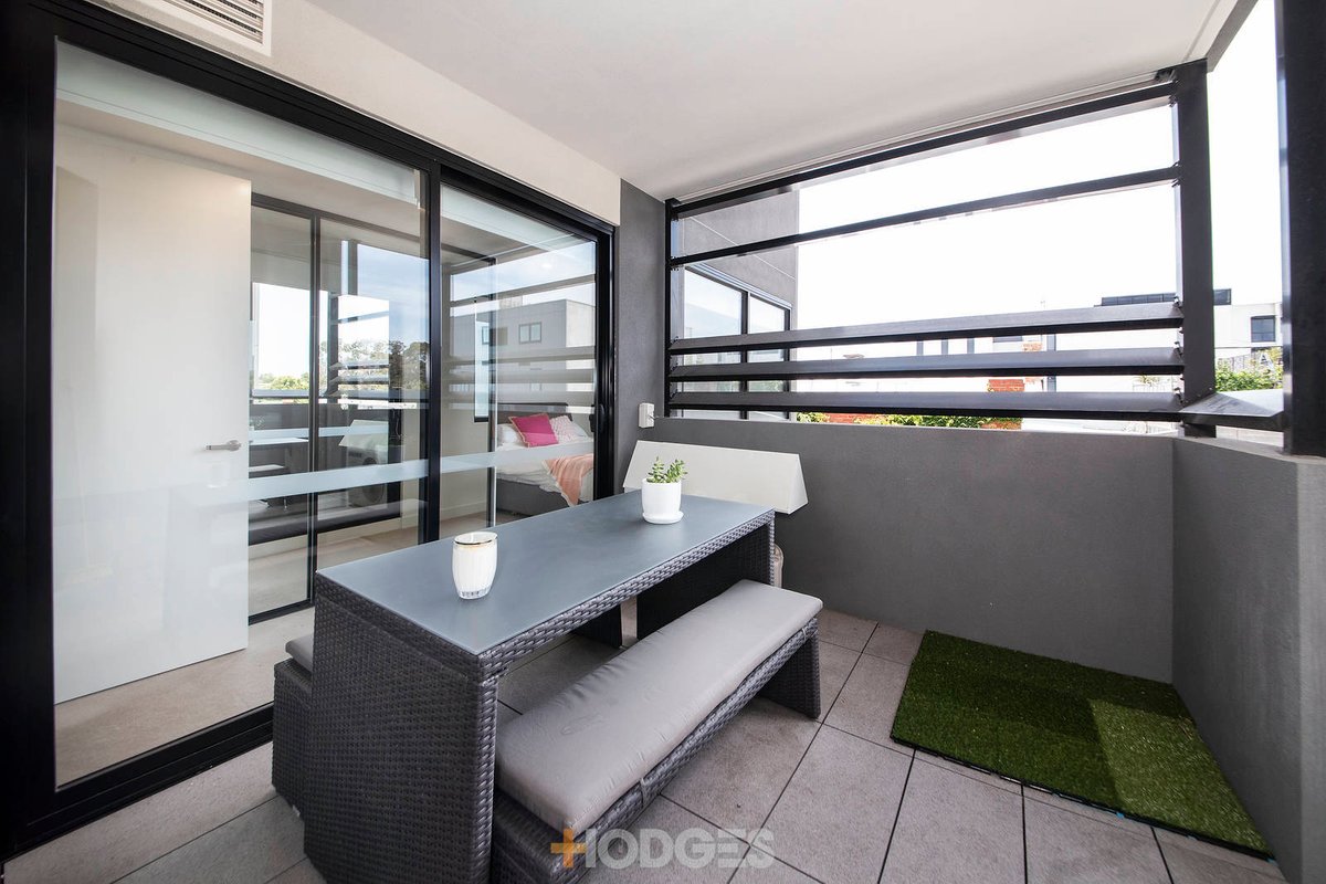 204 / 242 High Street Windsor - Residential for sale