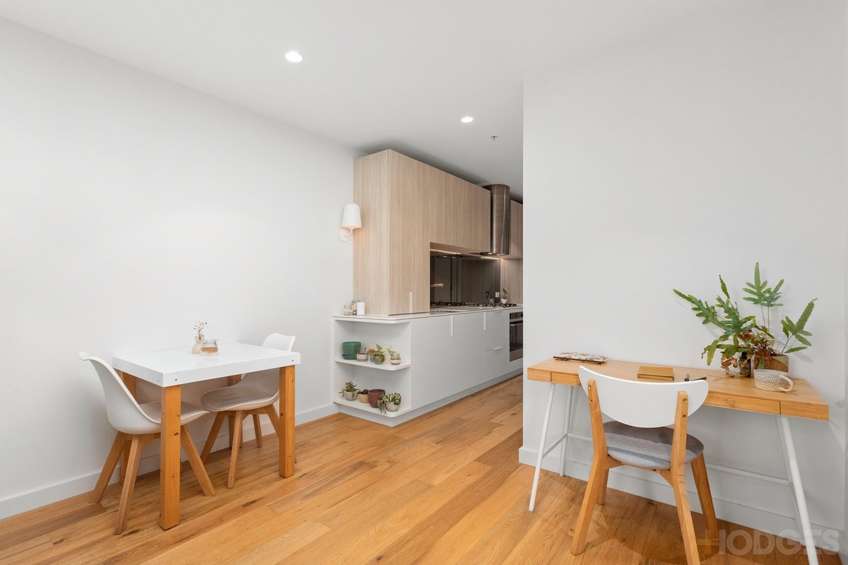 204 / 437 Bay Street Brighton - Residential for sale