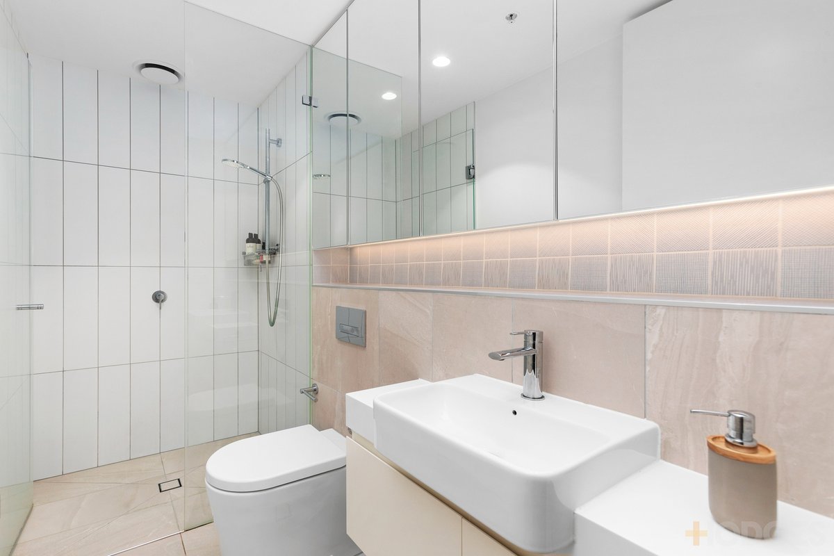 204 / 437 Bay Street Brighton - Residential for sale