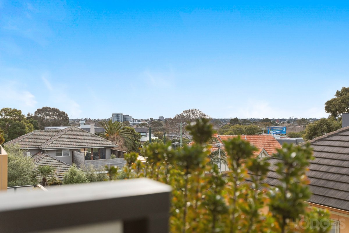 204 / 437 Bay Street Brighton - Residential for sale