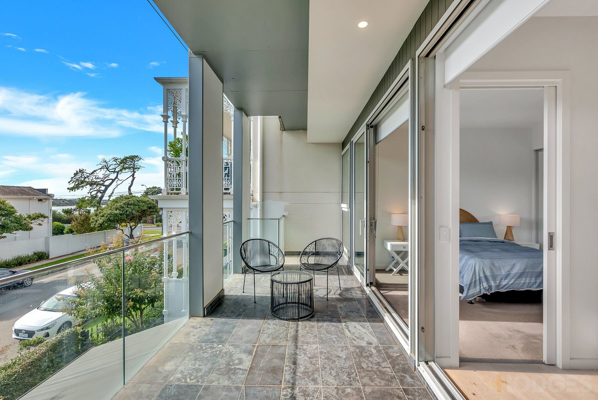 20 / 472 Beach Road Beaumaris - Residential for sale