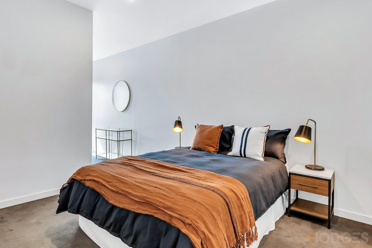 20 / 472 Beach Road Beaumaris - Residential for sale