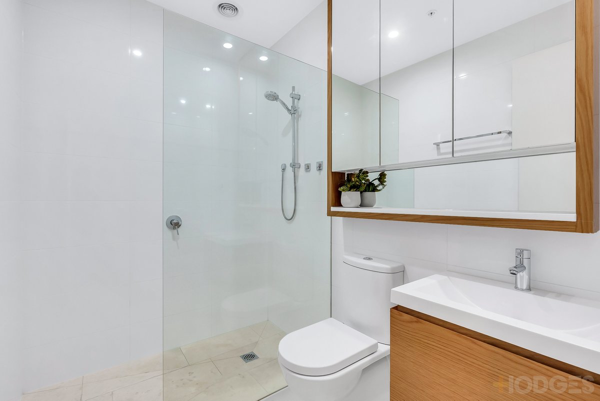 20 / 472 Beach Road Beaumaris - Residential for sale