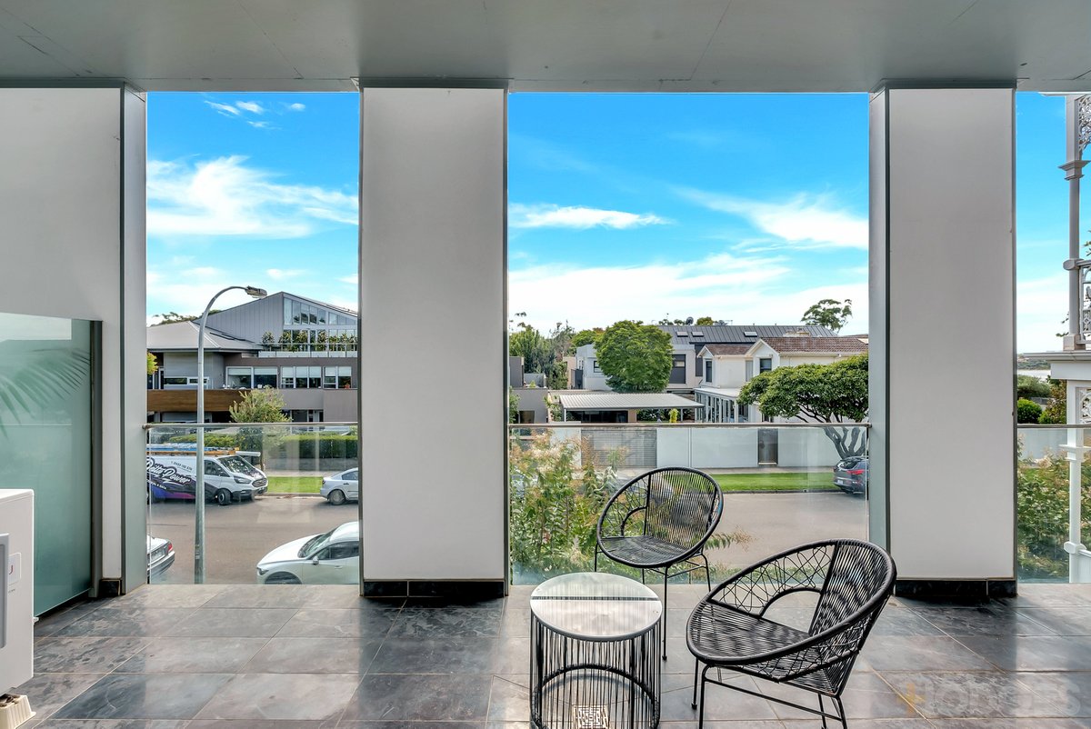 20 / 472 Beach Road Beaumaris - Residential for sale