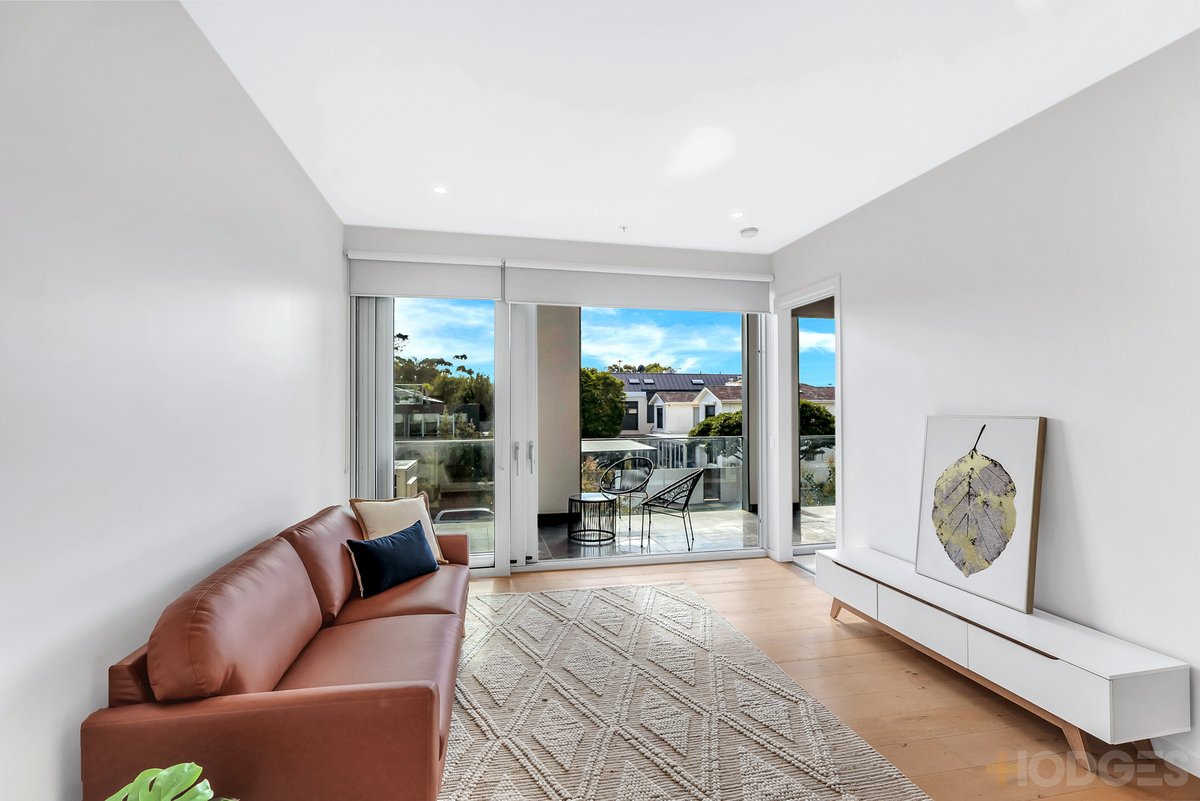 20 / 472 Beach Road Beaumaris - Residential for sale