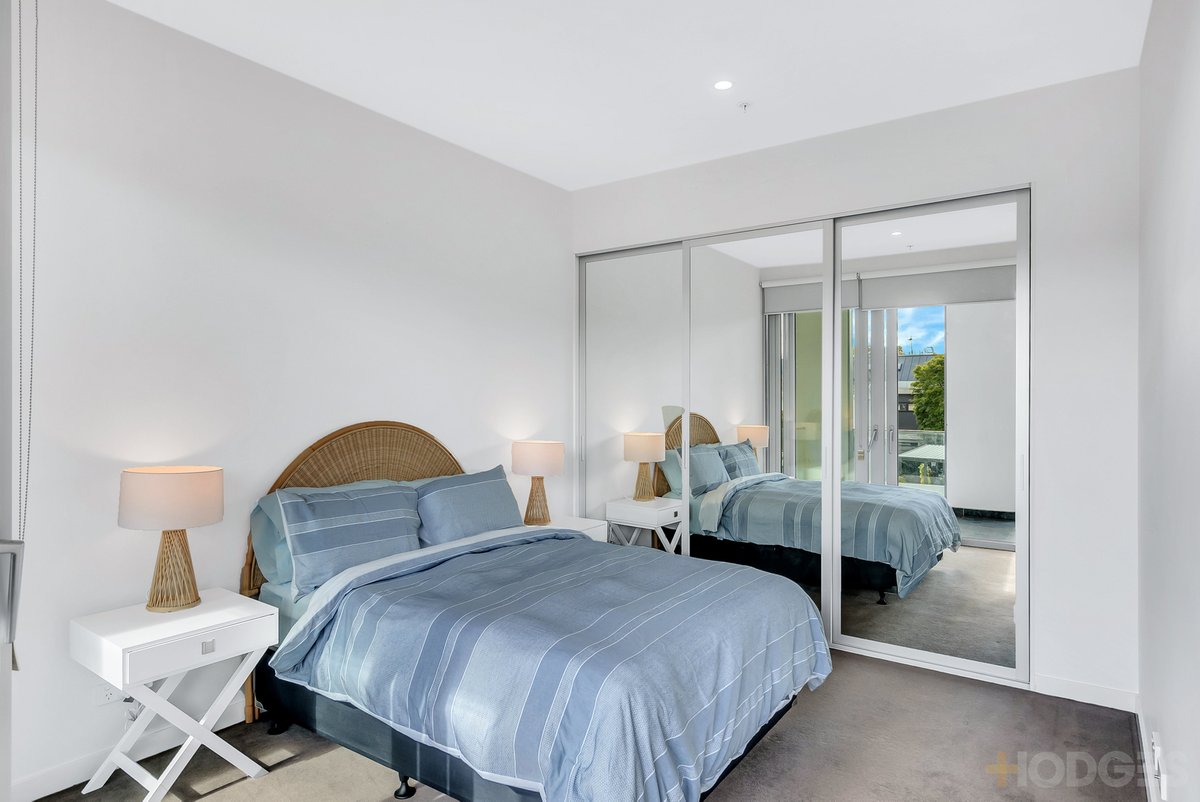 20 / 472 Beach Road Beaumaris - Residential for sale