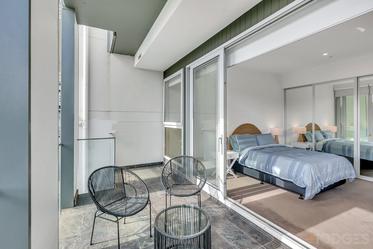 20 / 472 Beach Road Beaumaris - Residential for sale