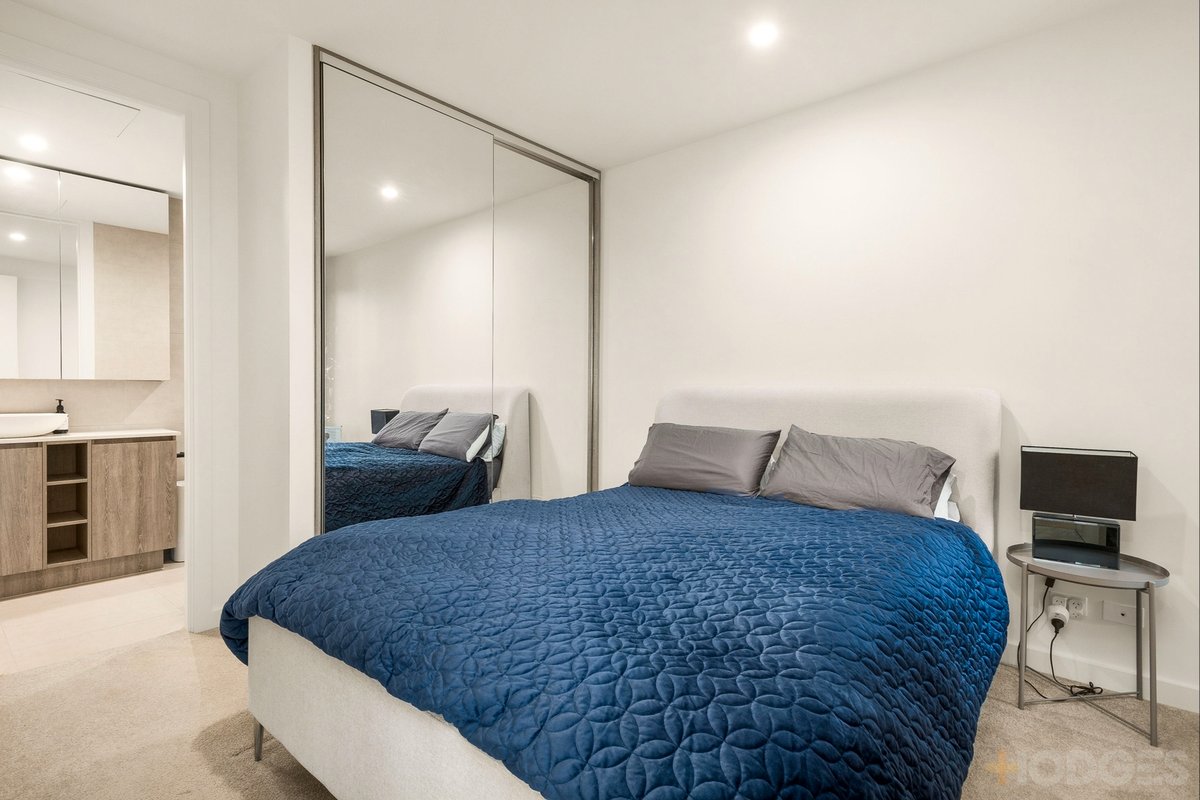 204 / 79 Mitchell Street Bentleigh - Residential for sale