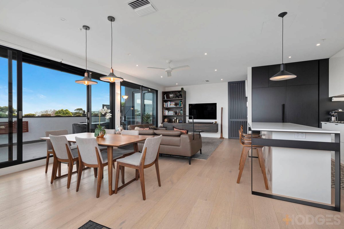 204 / 86-88 Bay Road Sandringham - Residential for sale