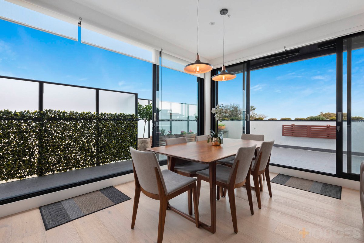 204 / 86-88 Bay Road Sandringham - Residential for sale