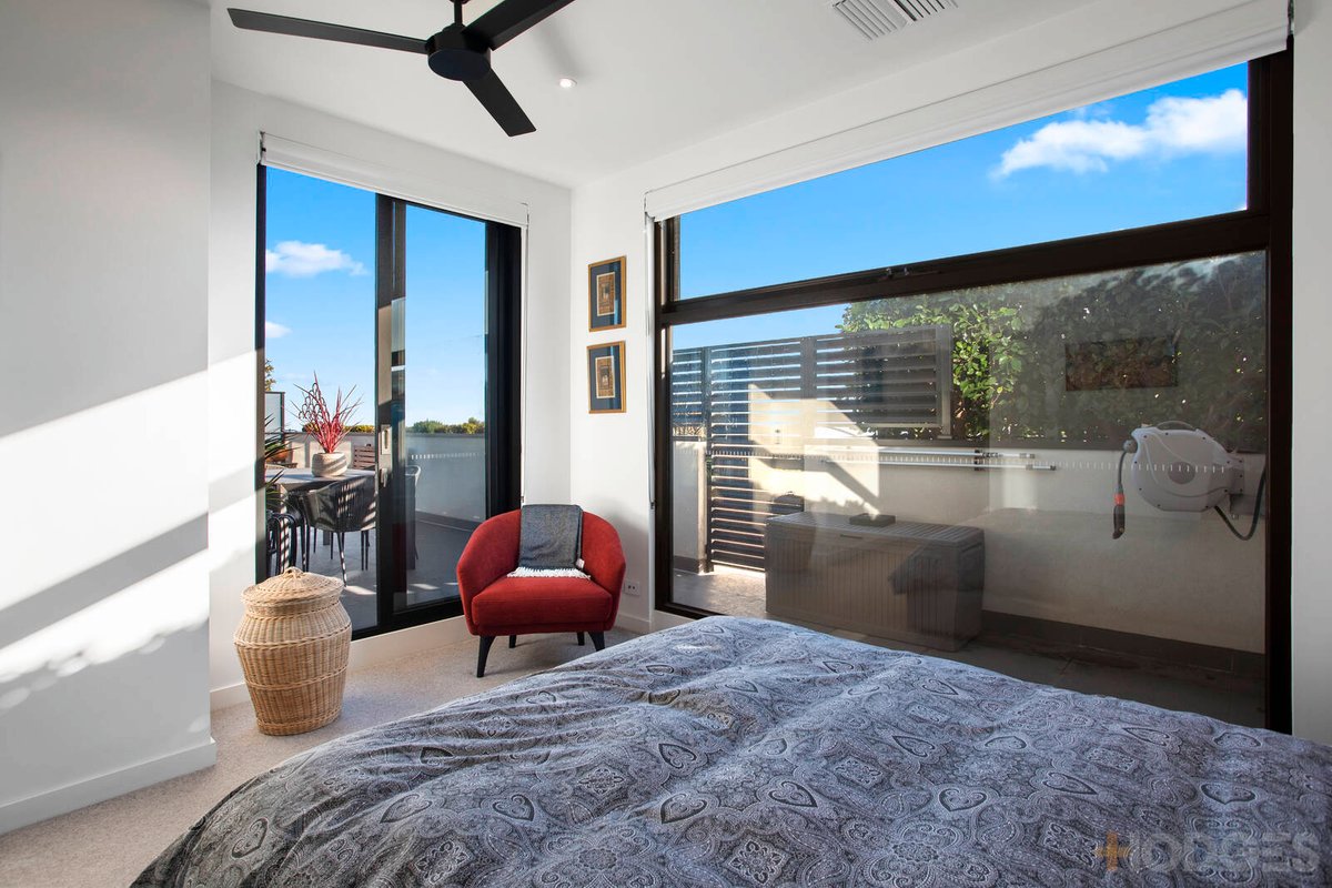 204 / 86-88 Bay Road Sandringham - Residential for sale