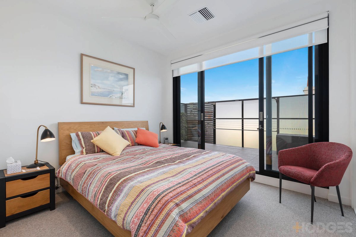 204 / 86-88 Bay Road Sandringham - Residential for sale