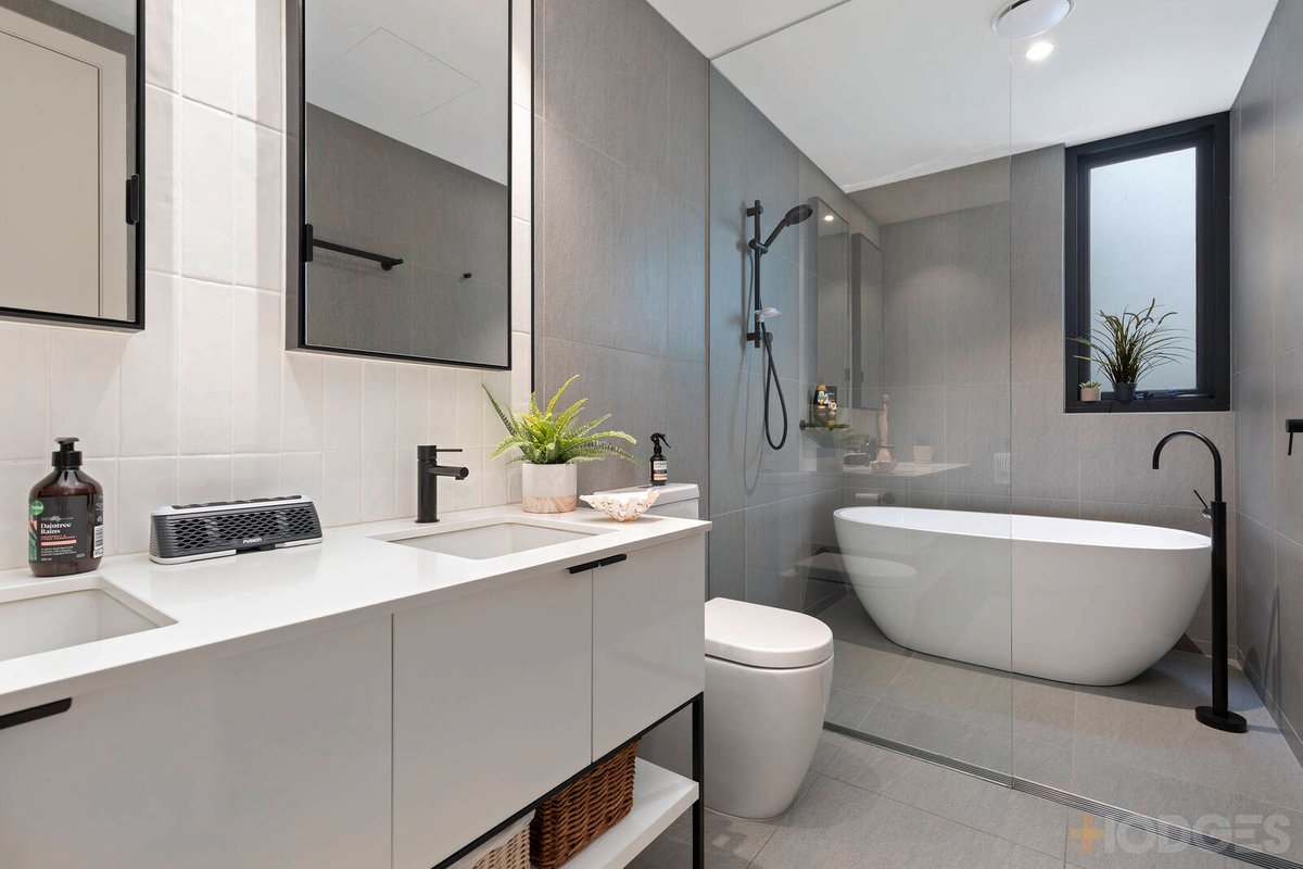 204 / 86-88 Bay Road Sandringham - Residential for sale
