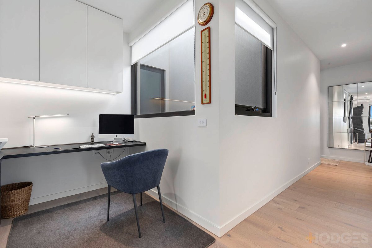 204 / 86-88 Bay Road Sandringham - Residential for sale